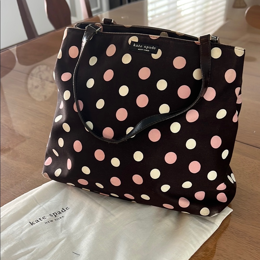 Kate Spade Bag